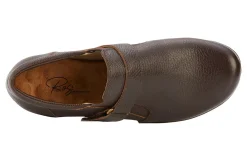 Women Ros Hommerson Standard|Extra Wide-Eliot