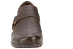 Women Ros Hommerson Standard|Extra Wide-Eliot