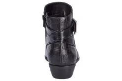 Women Ros Hommerson Extra Wide|Wide-Ellis