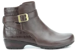 Women Ros Hommerson Extra Wide|Wide-Ellis