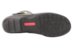 Women Ros Hommerson Extra Wide|Wide-Ellis