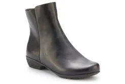 Women Ros Hommerson Standard|Extra Wide-Elsie