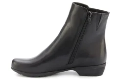 Women Ros Hommerson Standard|Extra Wide-Elsie