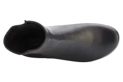 Women Ros Hommerson Standard|Extra Wide-Elsie