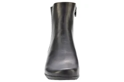 Women Ros Hommerson Standard|Extra Wide-Elsie