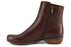 Women Ros Hommerson Extra Wide|Wide-Elsie