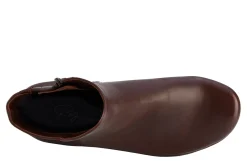 Women Ros Hommerson Extra Wide|Wide-Elsie