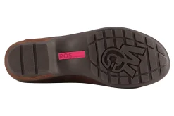 Women Ros Hommerson Extra Wide|Wide-Elsie