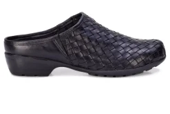 Women Ros Hommerson Extra Wide|Wide-Emerson