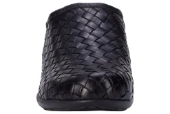 Women Ros Hommerson Extra Wide|Wide-Emerson