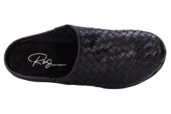 Women Ros Hommerson Extra Wide|Wide-Emerson