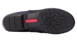 Women Ros Hommerson Extra Wide|Wide-Emerson