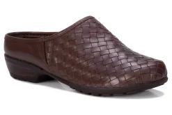 Women Ros Hommerson Extra Wide|Wide-Emerson