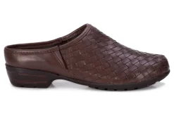 Women Ros Hommerson Extra Wide|Wide-Emerson