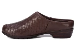 Women Ros Hommerson Extra Wide|Wide-Emerson