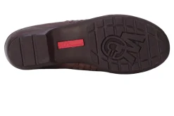 Women Ros Hommerson Extra Wide|Wide-Emerson