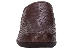 Women Ros Hommerson Extra Wide|Wide-Emerson