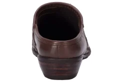 Women Ros Hommerson Extra Wide|Wide-Emerson