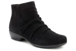 Women Ros Hommerson Standard|Extra Wide-Esme