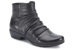 Women Ros Hommerson Standard|Extra Wide-Esme