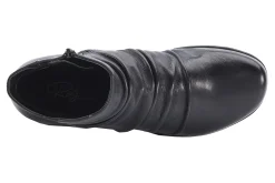 Women Ros Hommerson Standard|Extra Wide-Esme