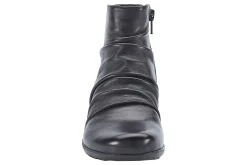 Women Ros Hommerson Standard|Extra Wide-Esme