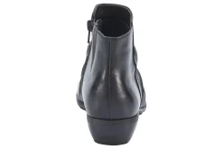 Women Ros Hommerson Standard|Extra Wide-Esme