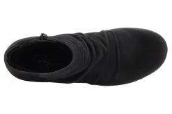 Women Ros Hommerson Standard|Extra Wide-Esme