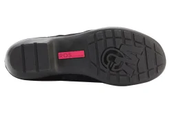 Women Ros Hommerson Standard|Extra Wide-Esme