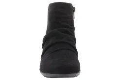 Women Ros Hommerson Standard|Extra Wide-Esme