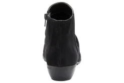 Women Ros Hommerson Standard|Extra Wide-Esme