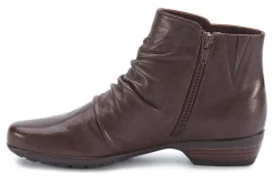 Women Ros Hommerson Standard|Extra Wide-Esme