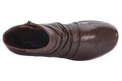 Women Ros Hommerson Standard|Extra Wide-Esme