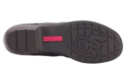 Women Ros Hommerson Standard|Extra Wide-Esme