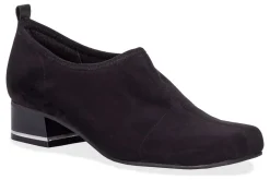 Women Ros Hommerson Extra Wide|Wide-Esther