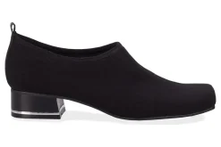 Women Ros Hommerson Extra Wide|Wide-Esther