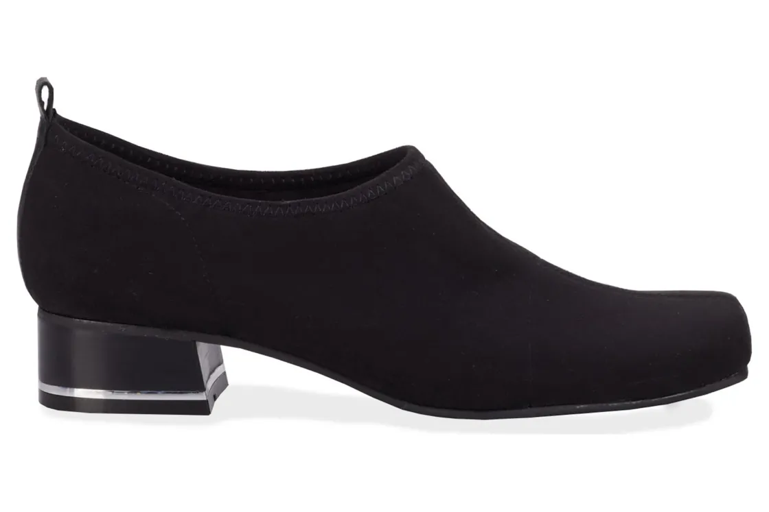 Women Ros Hommerson Extra Wide|Wide-Esther