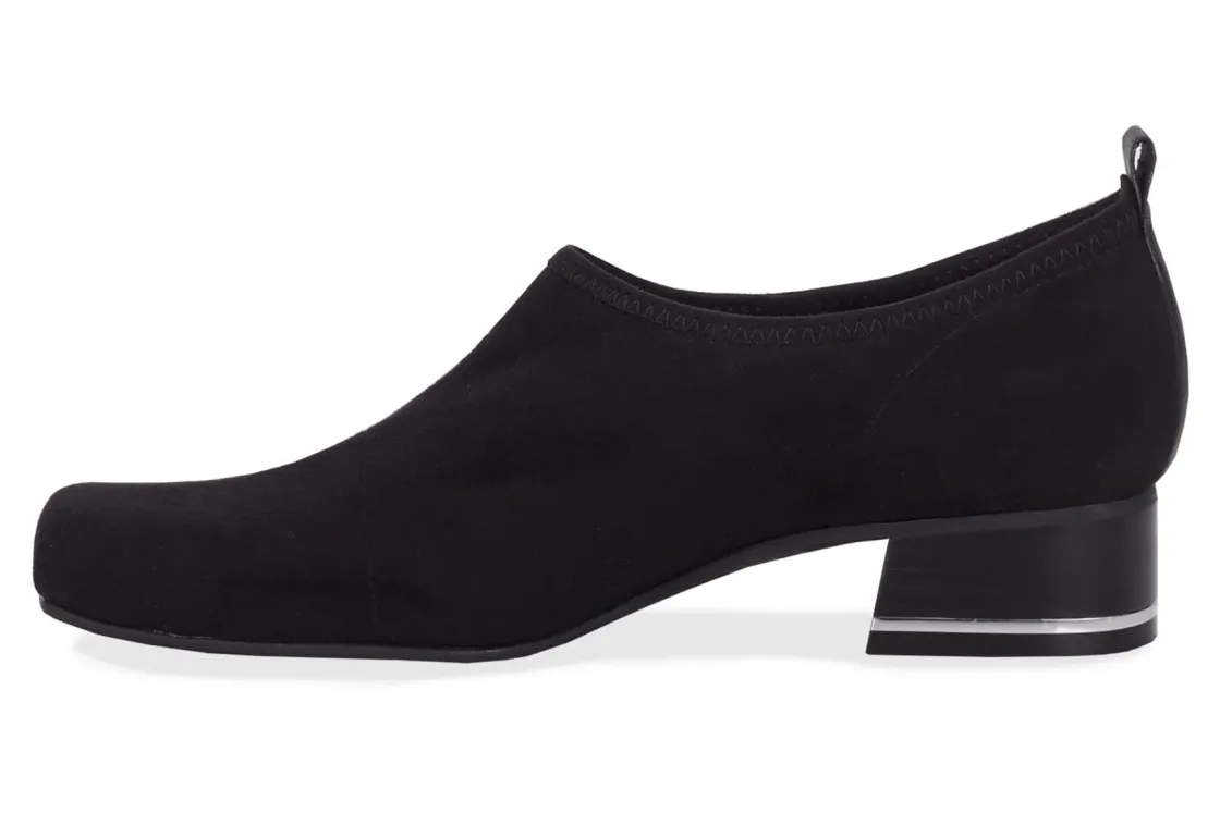 Women Ros Hommerson Extra Wide|Wide-Esther