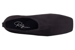 Women Ros Hommerson Extra Wide|Wide-Esther