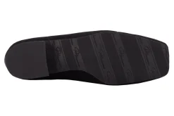 Women Ros Hommerson Extra Wide|Wide-Esther