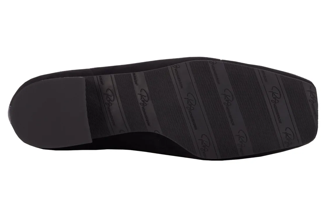 Women Ros Hommerson Extra Wide|Wide-Esther