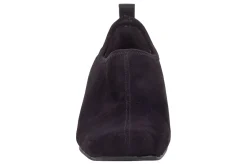 Women Ros Hommerson Extra Wide|Wide-Esther