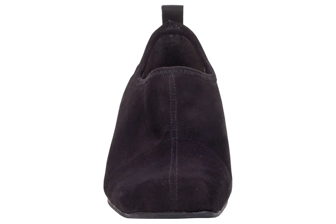 Women Ros Hommerson Extra Wide|Wide-Esther