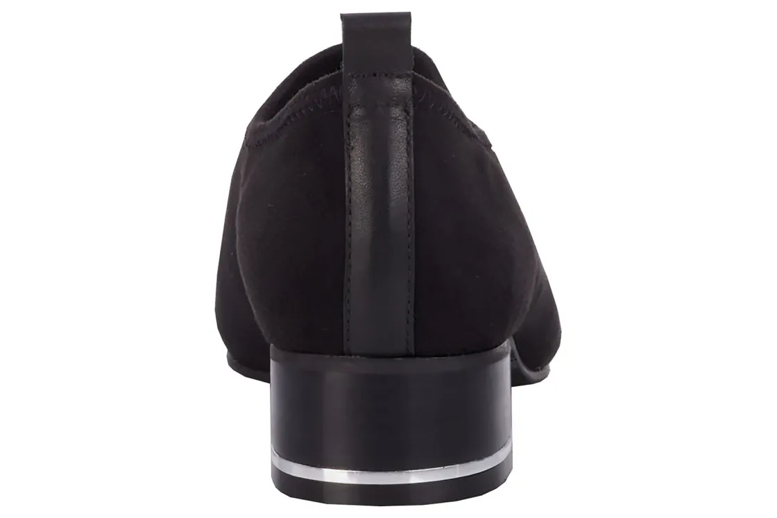 Women Ros Hommerson Extra Wide|Wide-Esther