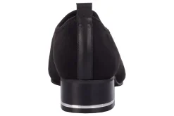 Women Ros Hommerson Extra Wide|Wide-Esther