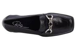 Women Ros Hommerson Extra Wide|Wide-Evie