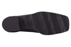 Women Ros Hommerson Extra Wide|Wide-Evie