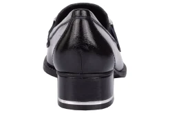 Women Ros Hommerson Extra Wide|Wide-Evie