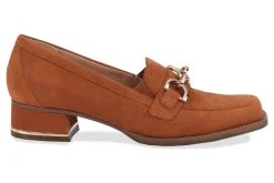 Women Ros Hommerson Extra Wide|Wide-Evie