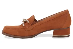 Women Ros Hommerson Extra Wide|Wide-Evie